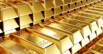 Quốc gia ĐNÁ sắp trở thành trung tâm giao dịch vàng châu Á, hợp tác cùng JPMorgan, Hội đồng Vàng thế giới