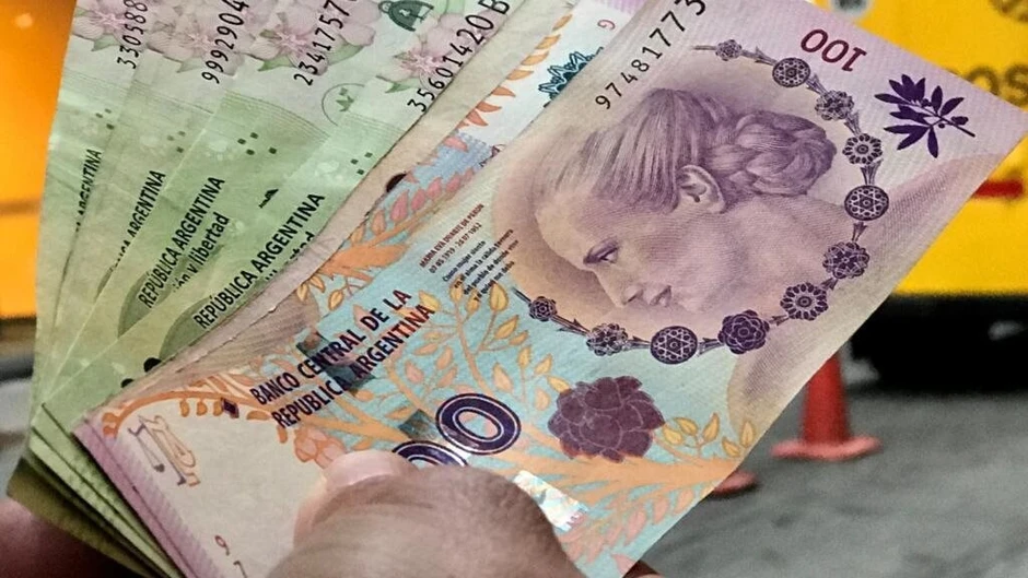 Quốc gia nào đang nợ IMF nhiều nhất? Quốc gia nào đang nợ IMF nhiều nhất?