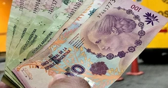 Quốc gia nào đang nợ IMF nhiều nhất?
