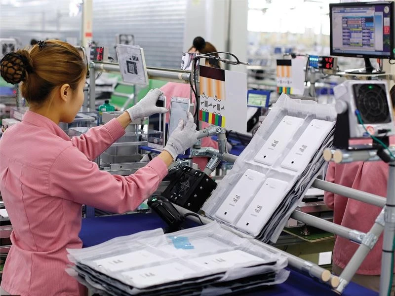 Quy định mới về tài khoản ngân hàng