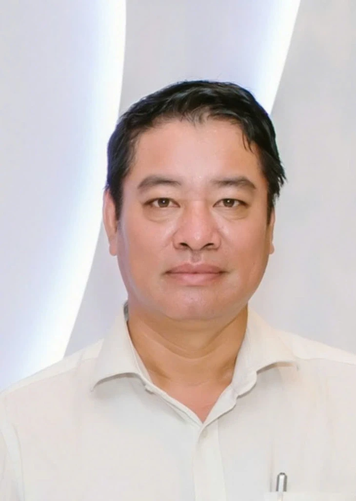 Quy hoạch TP.HCM tầm nhìn 100 năm: Định hình không gian sống cho nhiều thế hệ Quy hoạch TP.HCM tầm nhìn 100 năm: Định hình không gian sống cho nhiều thế hệ