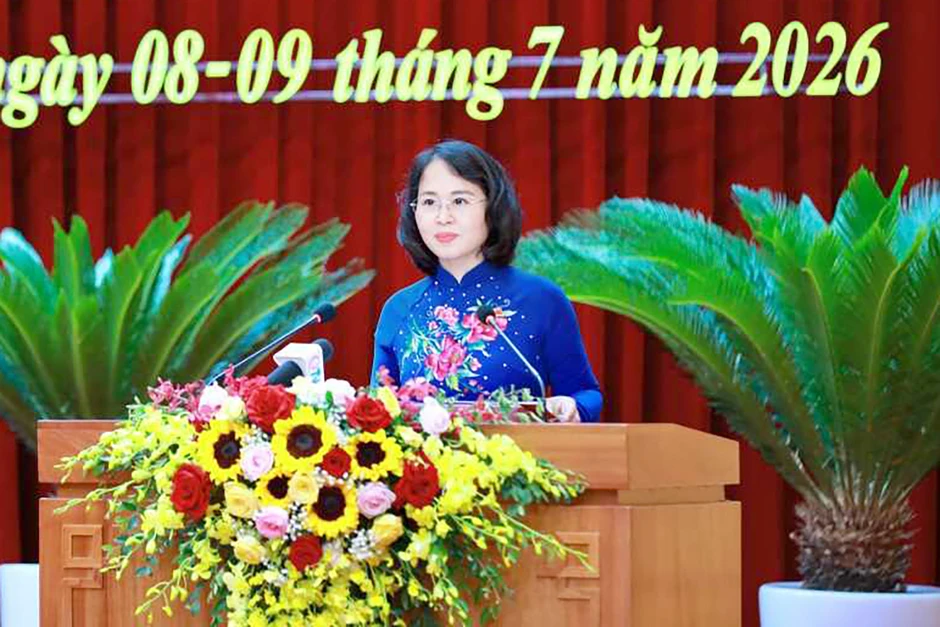 Quyết liệt, quyết đoán của Quảng Ninh nhằm tăng trưởng vượt bậc 13% Quyết liệt, quyết đoán của Quảng Ninh nhằm tăng trưởng vượt bậc 13%