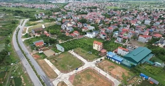 Rà soát, chuẩn hóa dữ liệu bản đồ địa chính trên toàn quốc trước ngày 30/9
