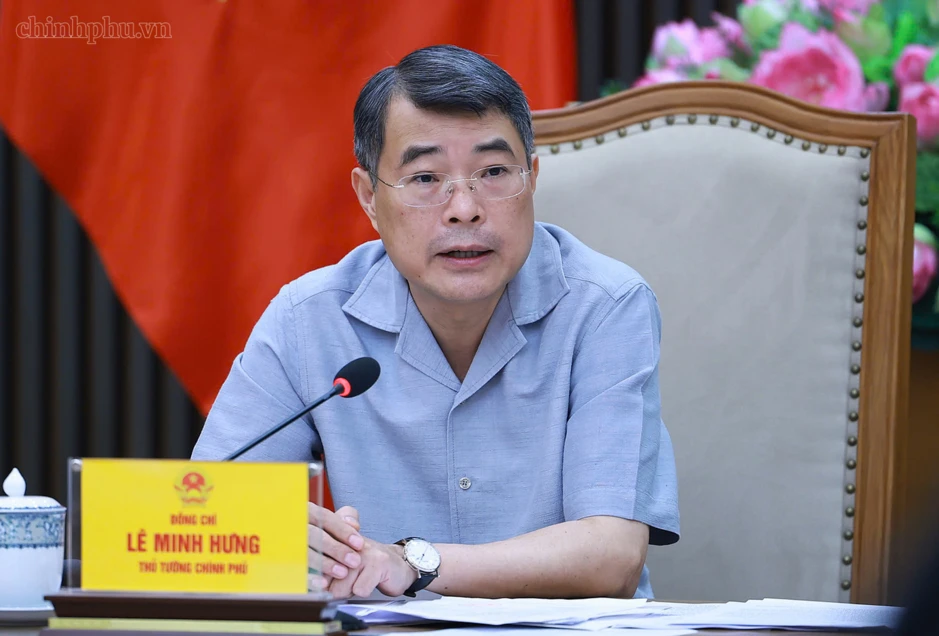 Rà soát việc giải ngân vốn 'siêu dự án' đường sắt tốc độ cao Rà soát việc giải ngân vốn 'siêu dự án' đường sắt tốc độ cao