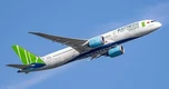 Sacombank rao bán tài sản của Bamboo Airways, giá khởi điểm hơn 3.600 tỷ đồng