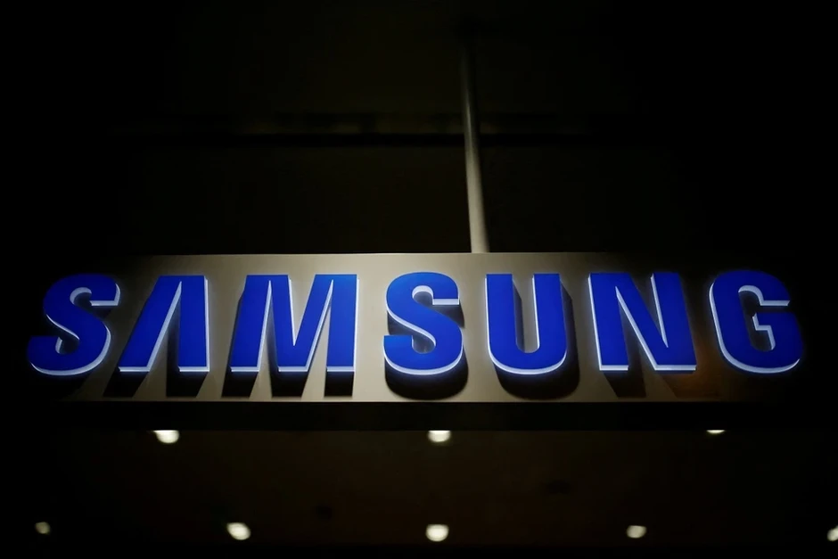 Samsung sẵn sàng rót 1.000 tỷ won phát triển ngành bán dẫn Hàn Quốc