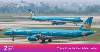 Sân bay Thành Sơn được quy hoạch đón 3 triệu khách đến năm 2050