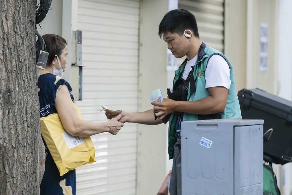 Sàn thương mại tăng phí, chủ shop online nâng giá bán là xong? Sàn thương mại tăng phí, chủ shop online nâng giá bán là xong?