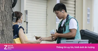 Sàn thương mại tăng phí, chủ shop online nâng giá bán là xong?