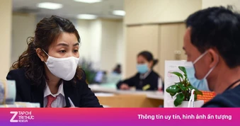 Sắp có thay đổi khi xét duyệt khoản vay ngân hàng