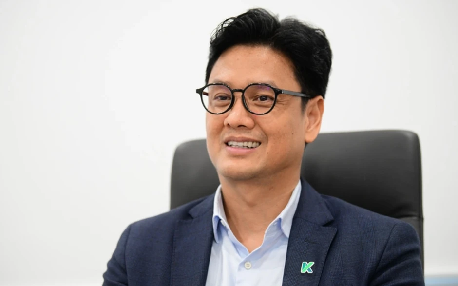 Sắp diễn ra tọa đàm 'Triển vọng các kênh đầu tư 2026' Sắp diễn ra tọa đàm 'Triển vọng các kênh đầu tư 2026'
