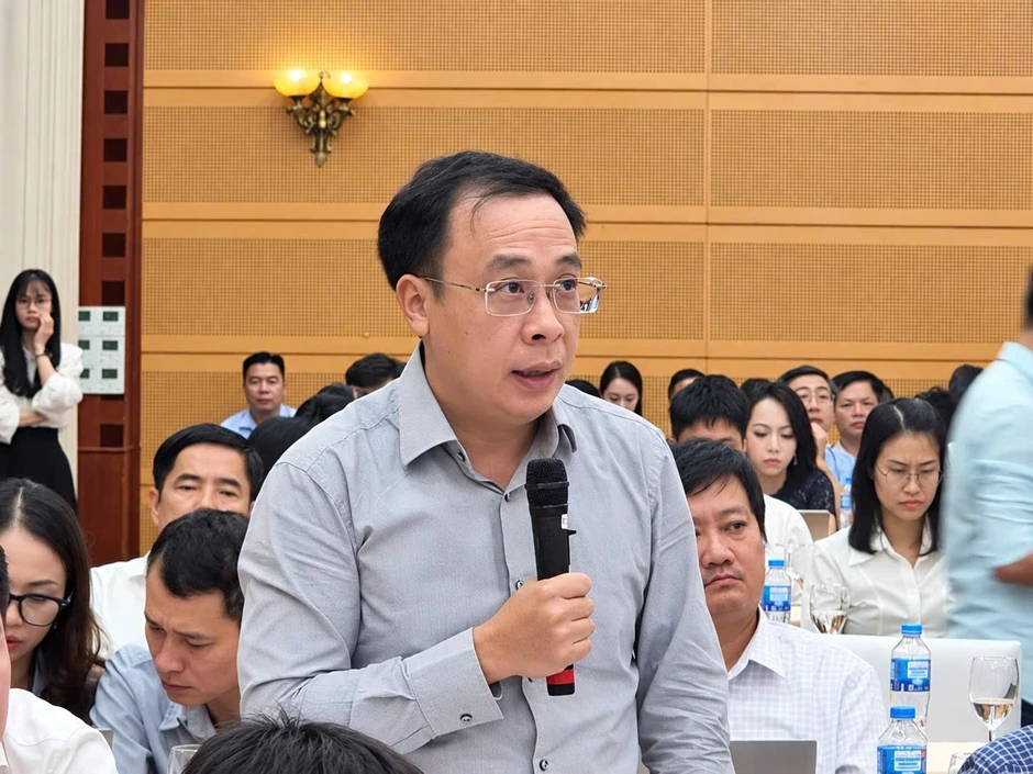 Sắp tới mỗi cửa hàng xăng dầu một giá: Sáng tăng, chiều giảm? Sắp tới mỗi cửa hàng xăng dầu một giá: Sáng tăng, chiều giảm?