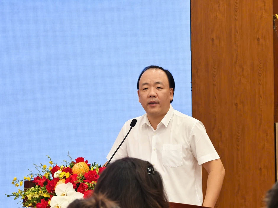 Sắp tới mỗi cửa hàng xăng dầu một giá: Sáng tăng, chiều giảm? Sắp tới mỗi cửa hàng xăng dầu một giá: Sáng tăng, chiều giảm?