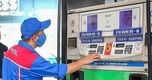 Sắp tới mỗi cửa hàng xăng dầu một giá: Sáng tăng, chiều giảm?