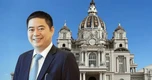 Sau đề xuất làm tổ hợp lấn biển 390.000 tỷ đồng, Tập đoàn Xuân Thiện tiếp tục muốn đầu tư cảng biển, thép công nghệ cao và đô thị tại một thành phố trực thuộc Trung ương
