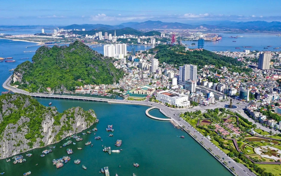 Sau hơn thập kỷ mới có một "công ty đặc biệt" vượt qua đợt kiểm tra này của Ngân hàng Nhà nước, đủ điều kiện vận hành hệ thống quy mô lớn Sau hơn thập kỷ mới có một "công ty đặc biệt" vượt qua đợt kiểm tra này của Ngân hàng Nhà nước, đủ điều kiện vận hành hệ thống quy mô lớn