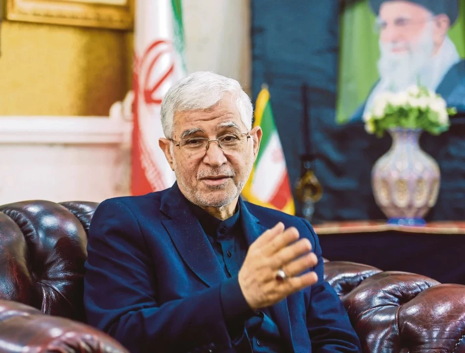 Sau Thái Lan, nước có giá xăng rẻ nhất Đông Nam Á vừa nhận tin vui từ Iran, làm ngay trong vài ngày tới Sau Thái Lan, nước có giá xăng rẻ nhất Đông Nam Á vừa nhận tin vui từ Iran, làm ngay trong vài ngày tới
