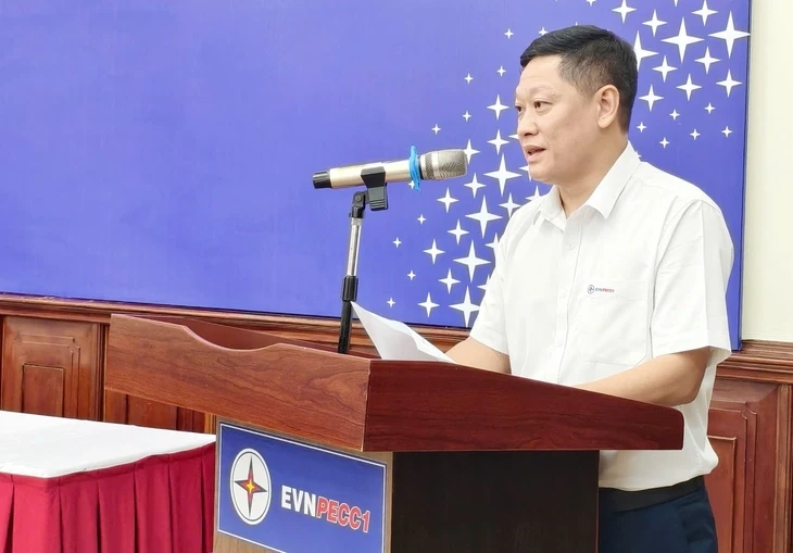 Sau TV2, thêm Chủ tịch Hội đồng quản trị TV1 bị khởi tố Sau TV2, thêm Chủ tịch Hội đồng quản trị TV1 bị khởi tố