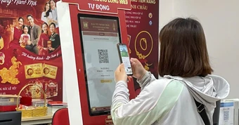 Sau vụ khởi tố lãnh đạo, Bảo Tín Minh Châu hoạt động ra sao?