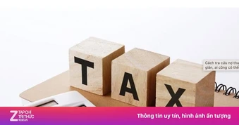 Sẽ hủy tạm hoãn xuất cảnh ngay khi người nộp thuế hoàn thành nghĩa vụ