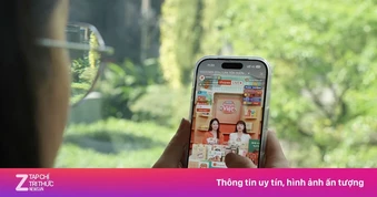 Shopee bán hơn 38 tỷ USD hàng hóa trong 3 tháng, công ty mẹ lãi kỷ lục