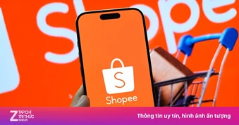 Shopee hoãn thu một loại phí sau khi làm việc với cơ quan quản lý