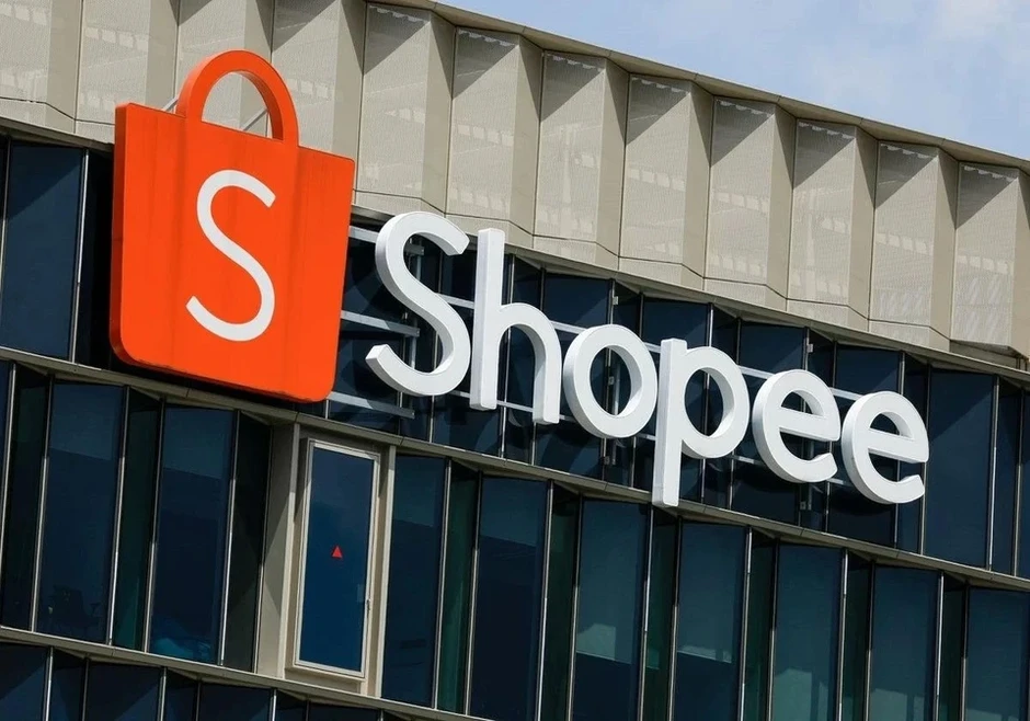 Shopee nói gì khi bị phạt 200 triệu đồng? Shopee nói gì khi bị phạt 200 triệu đồng?