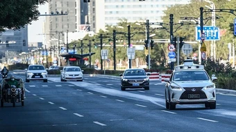 Siết chuẩn nhiên liệu giúp Trung Quốc giảm ô nhiễm, tiết kiệm gần 24 tỷ USD - Báo TinVina