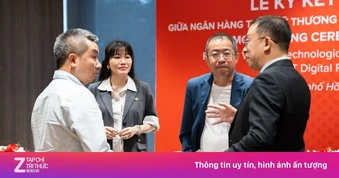 Sở hữu đồ công nghệ dễ dàng hơn với giải pháp 'Buy now pay later'
