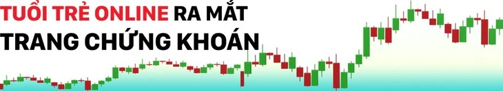 Sổ sách kế toán bị thu giữ, Hóa chất Đức Giang phát thông báo mới Sổ sách kế toán bị thu giữ, Hóa chất Đức Giang phát thông báo mới