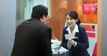 Sổ tiết kiệm còn hơn 138 triệu đồng nhưng ngân hàng chỉ cho rút 69 triệu, còn khẳng định: “Không tìm thấy số tiền còn lại trên hệ thống”