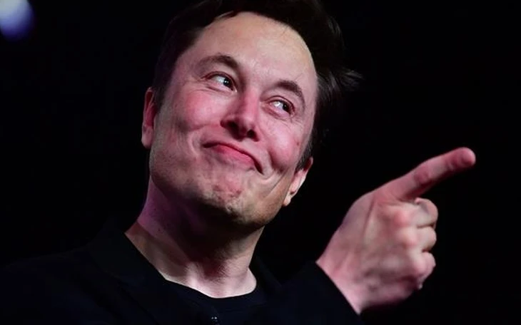 SpaceX chính thức 'cất cánh' lên sàn chứng khoán, thương vụ IPO lớn nhất lịch sử SpaceX chính thức 'cất cánh' lên sàn chứng khoán, thương vụ IPO lớn nhất lịch sử