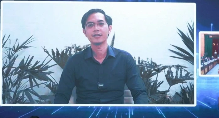 Sứ mệnh của Trung tâm Tài chính quốc tế Sứ mệnh của Trung tâm Tài chính quốc tế