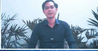 Sứ mệnh của Trung tâm Tài chính quốc tế