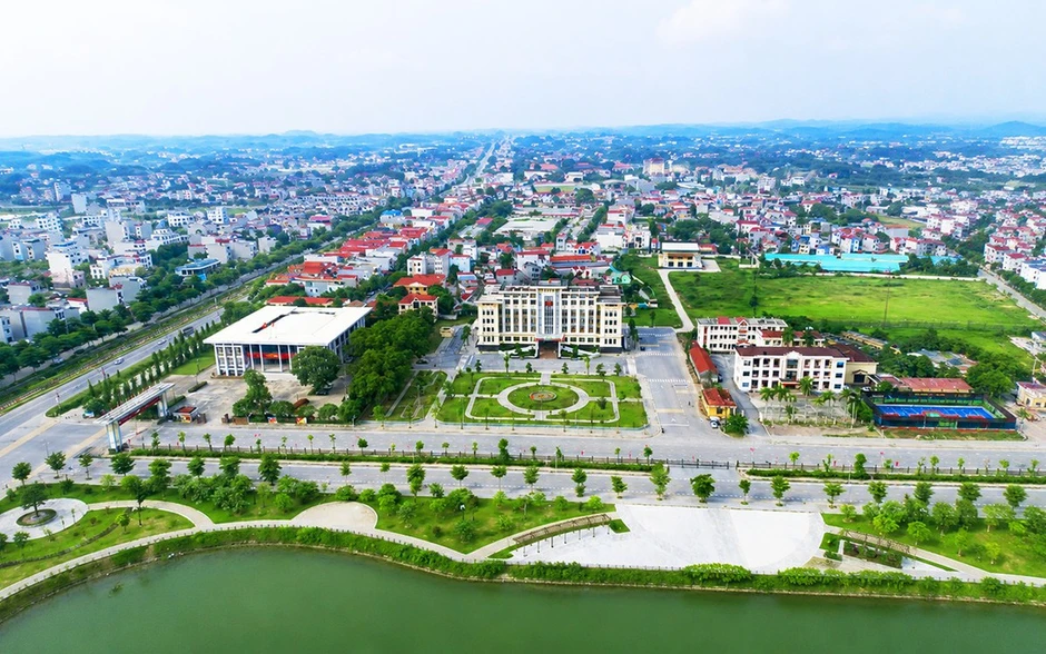 Sự thật về những đơn hàng chốt lúc 2h sáng Sự thật về những đơn hàng chốt lúc 2h sáng