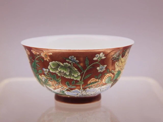 Sự thay đổi đáng chú ý của giới siêu giàu trong "cuộc đại chuyển giao tài sản" Sự thay đổi đáng chú ý của giới siêu giàu trong "cuộc đại chuyển giao tài sản"