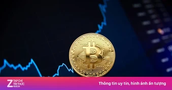 Sun Group lập công ty tài sản số