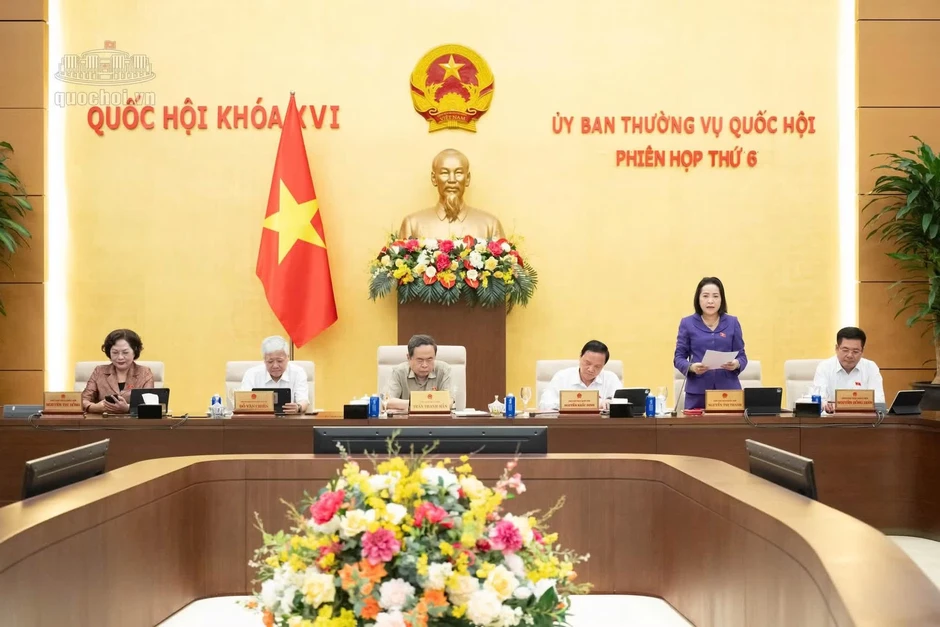 Tài xế công nghệ, shipper sẽ phải đóng bảo hiểm xã hội bắt buộc?