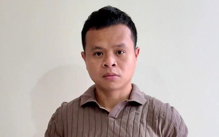 Tạm hoãn xuất cảnh nếu nợ thuế 1 triệu đồng: Mức quá thấp! Tạm hoãn xuất cảnh nếu nợ thuế 1 triệu đồng: Mức quá thấp!