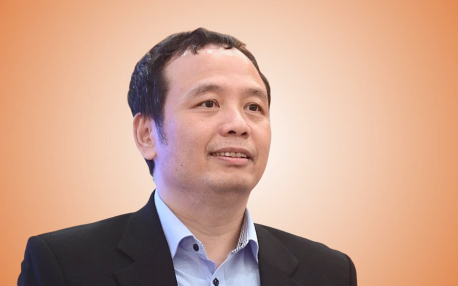 Tận dụng cơ hội từ chính sách thuế mới của Mỹ Tận dụng cơ hội từ chính sách thuế mới của Mỹ