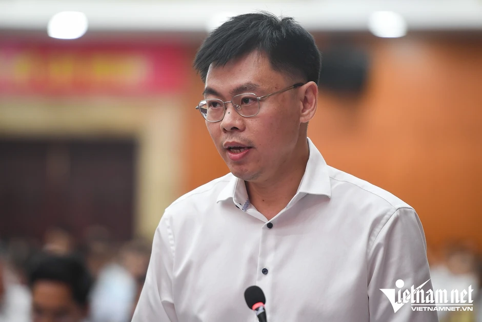 Tăng trưởng 9 tháng chưa đạt kịch bản, TPHCM dồn lực cho quý IV Tăng trưởng 9 tháng chưa đạt kịch bản, TPHCM dồn lực cho quý IV