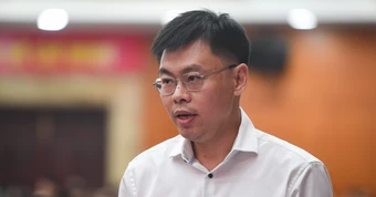 Tăng trưởng 9 tháng chưa đạt kịch bản, TPHCM dồn lực cho quý IV