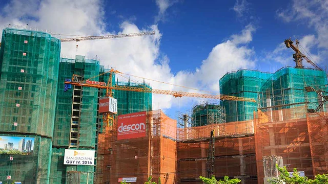 Tăng trưởng dẫn đầu Đông Nam Á, GDP (PPP) sắp vào Top 22 thế giới: Quy mô kinh tế Việt Nam thực sự đang ở đâu? Tăng trưởng dẫn đầu Đông Nam Á, GDP (PPP) sắp vào Top 22 thế giới: Quy mô kinh tế Việt Nam thực sự đang ở đâu?