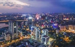 Tăng trưởng GDP cao kỷ lục, một chỉ số "quay đầu" trong tháng 9, động lực tăng trưởng kinh tế Việt Nam "hồi sinh"