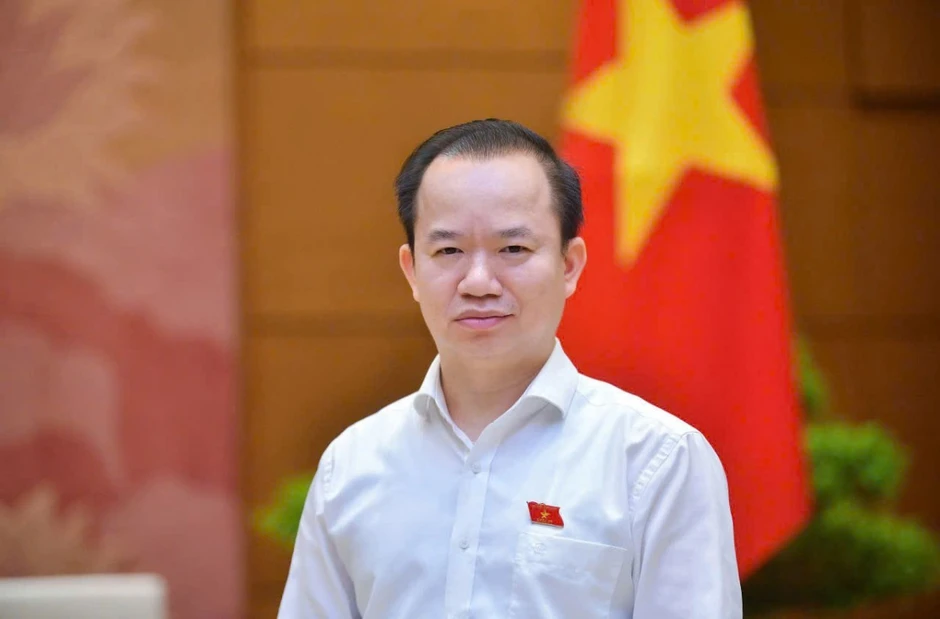 Tăng trưởng kinh tế 2 con số: Yêu cầu ‘thực chất, bền vững, vì con người’ Tăng trưởng kinh tế 2 con số: Yêu cầu ‘thực chất, bền vững, vì con người’