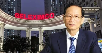 Tập đoàn Geleximco của đại gia Vũ Văn Tiền bắt tay DN Trung Quốc, nhắm loạt dự án ở lĩnh vực đặc biệt tại một tỉnh vùng núi Tây Bắc, nơi có cao nguyên được mệnh danh là "Đà Lạt của miền Bắc"