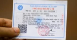 Tất cả người dân cần chú ý thông báo mới nhất từ Bảo hiểm xã hội Việt Nam