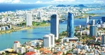 Thành phố trực thuộc Trung ương rộng thứ 2 Việt Nam dự kiến thành lập thêm 10 phường mới
