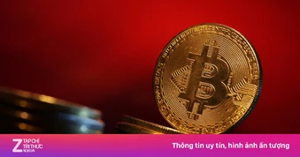 'Tháo chạy' khỏi Bitcoin