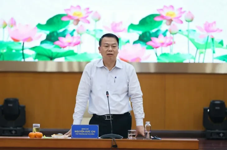 Tháo gỡ vướng mắc trong giải ngân đầu tư công để kích thích tăng trưởng kinh tế Tháo gỡ vướng mắc trong giải ngân đầu tư công để kích thích tăng trưởng kinh tế